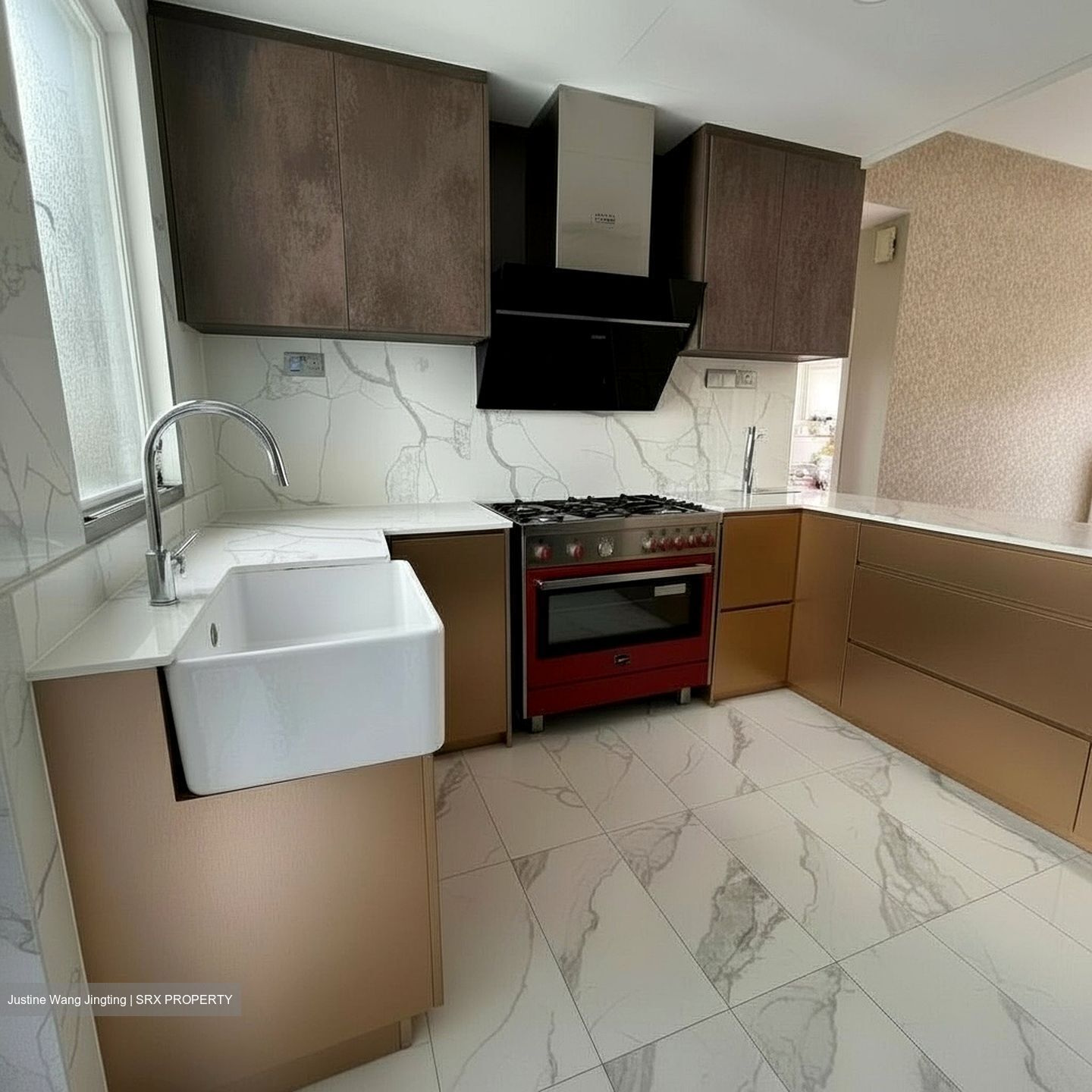 Cairnhill Residences (D9), Apartment #516694451